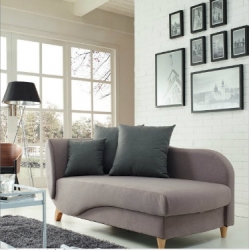 900635 Sofa Bed