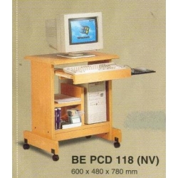 BE-PCD118