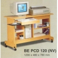 BE-PCD120