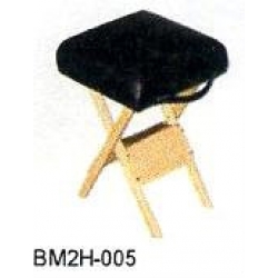 BM2H-005