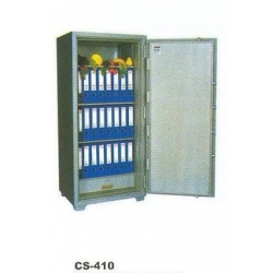 CS-410