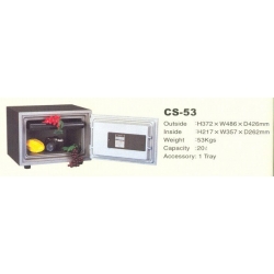 CS-53