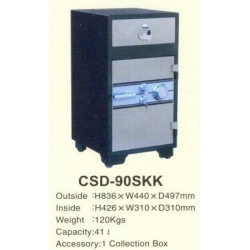 CSD-90SKK