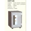 CST-46