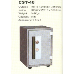 CST-46
