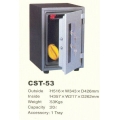 CST-53