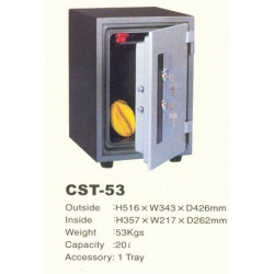 CST-53