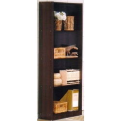 CW-3004 Wange Display Cabinet