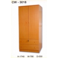 CW-3018