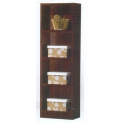 CW-3224 Wange Bookcase