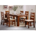 Dining Sets