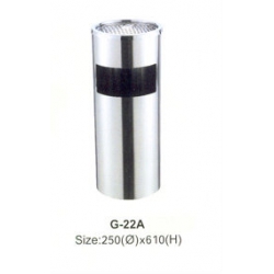 G-22A