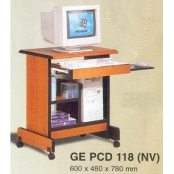 GE-PCD118