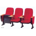 Theater & Auditorium Chairs