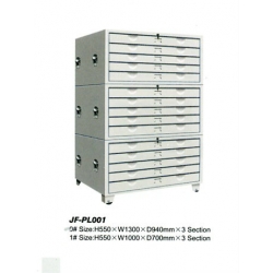 LJF-PL001 (2)