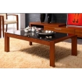 KW-LT116  Coffee Table