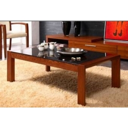 KW-LT116  Coffee Table