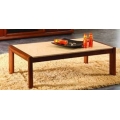 KW-LT119 Coffee Table