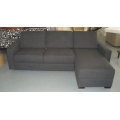 LAK-257 Sofa Bed