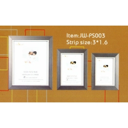 JW-PS003  Photo Frame