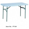 Folding Tables