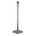 RP-35IF Stainless Stanchion