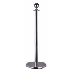 RP-35IF Stainless Stanchion