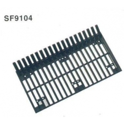 SF-9104
