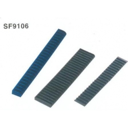 SF-9106