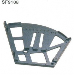 SF-9108