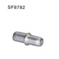 SF8782