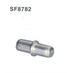 SF8782