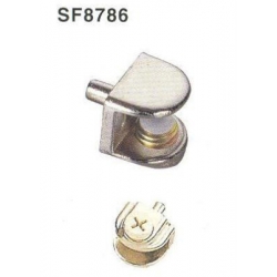 SF8786