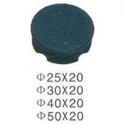 SF9099