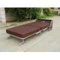 Folding Beds