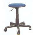 USW-799G