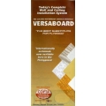 Versaboard