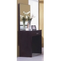 XYE-6310 Dresser with Mirror and Stool