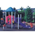 YCO07255 Playground Set