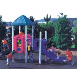 YCO07255 Playground Set