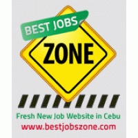 Best Jobs Zone