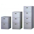 Filing Cabinets