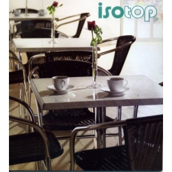 Isotop